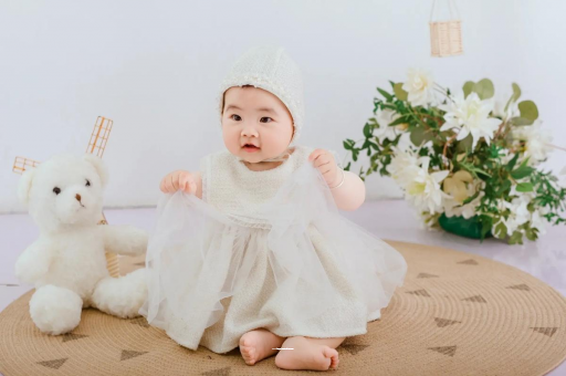 供卵包生男孩公司孕妇体重增长过快