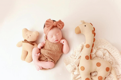 供卵包生男孩公司宝宝虾的做法 供卵包生男孩公司宝宝虾的做法