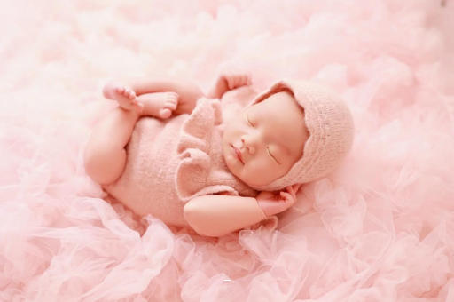 供卵包生男孩公司8个月宝宝辅食 供卵包生男孩公司8个月宝宝辅食