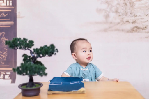 供卵包生男孩公司九个月宝宝发烧38度 供卵包生男孩公司九个月宝宝发烧38度