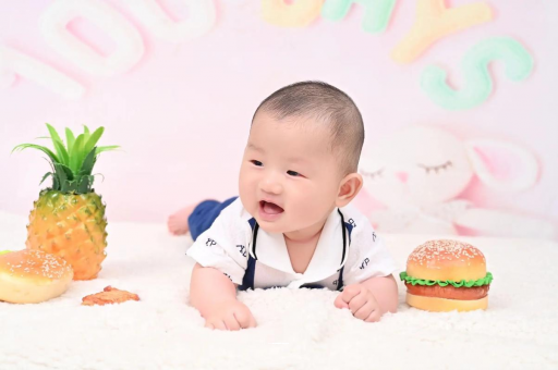 供卵包生男孩公司怀孕初期的饮食注意