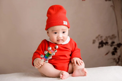 供卵包生男孩公司宝宝结膜炎能自愈吗 供卵包生男孩公司宝宝结膜炎能自愈吗