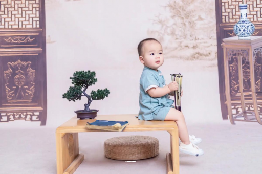 供卵包生男孩公司宝宝喝豆奶粉好吗 供卵包生男孩公司宝宝喝豆奶粉好吗